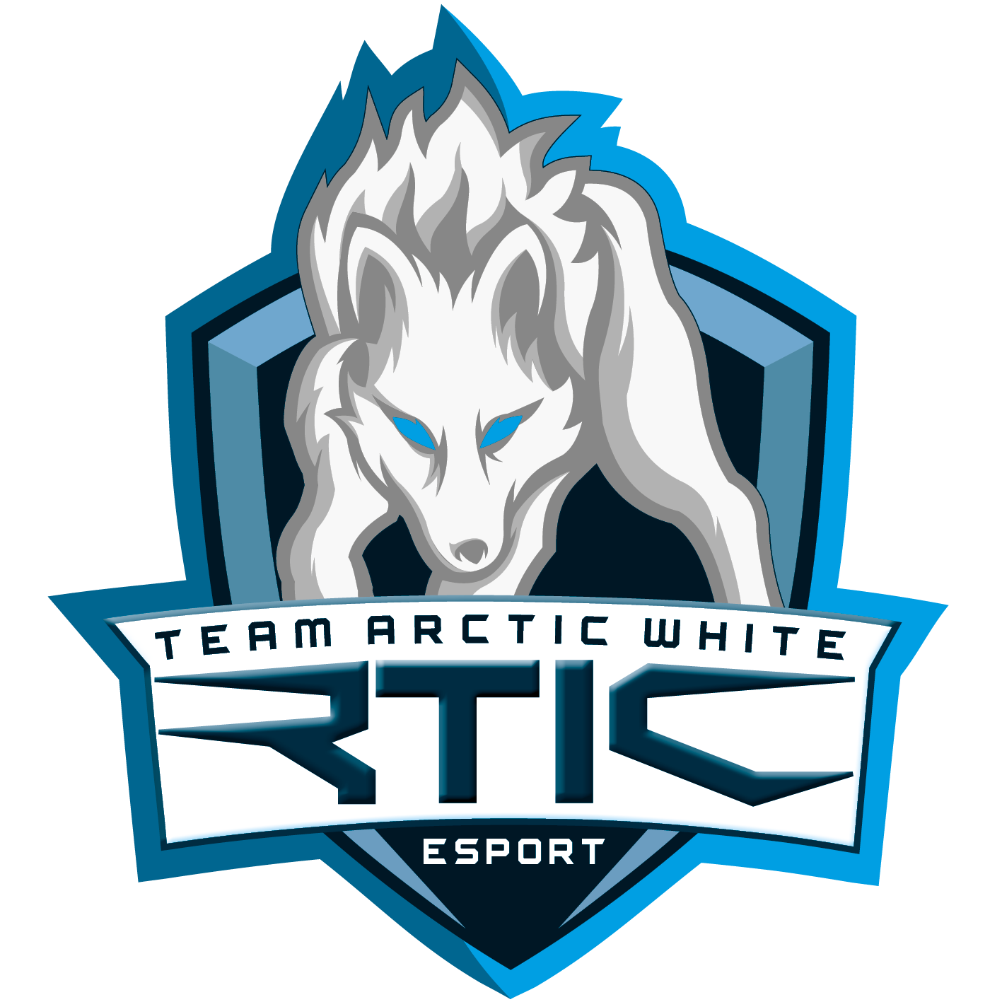 RTIC Logo